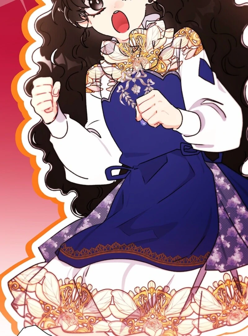 Read I Became the Male Lead’s Adopted Daughter EN Manga Online