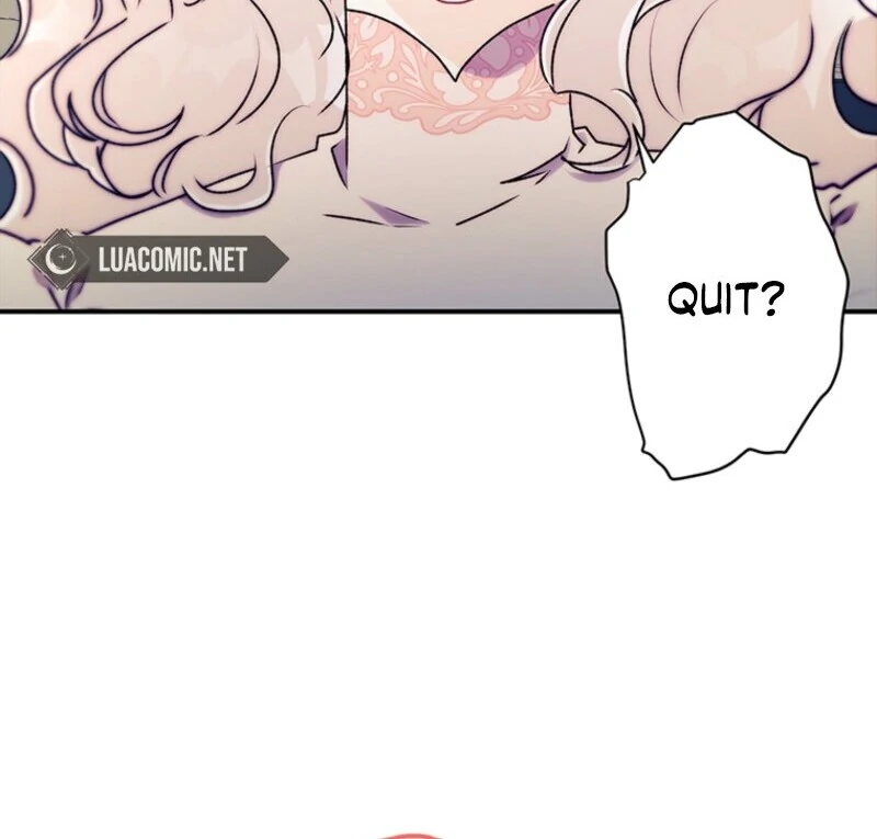 Read I Became the Male Lead’s Adopted Daughter EN Manga Online
