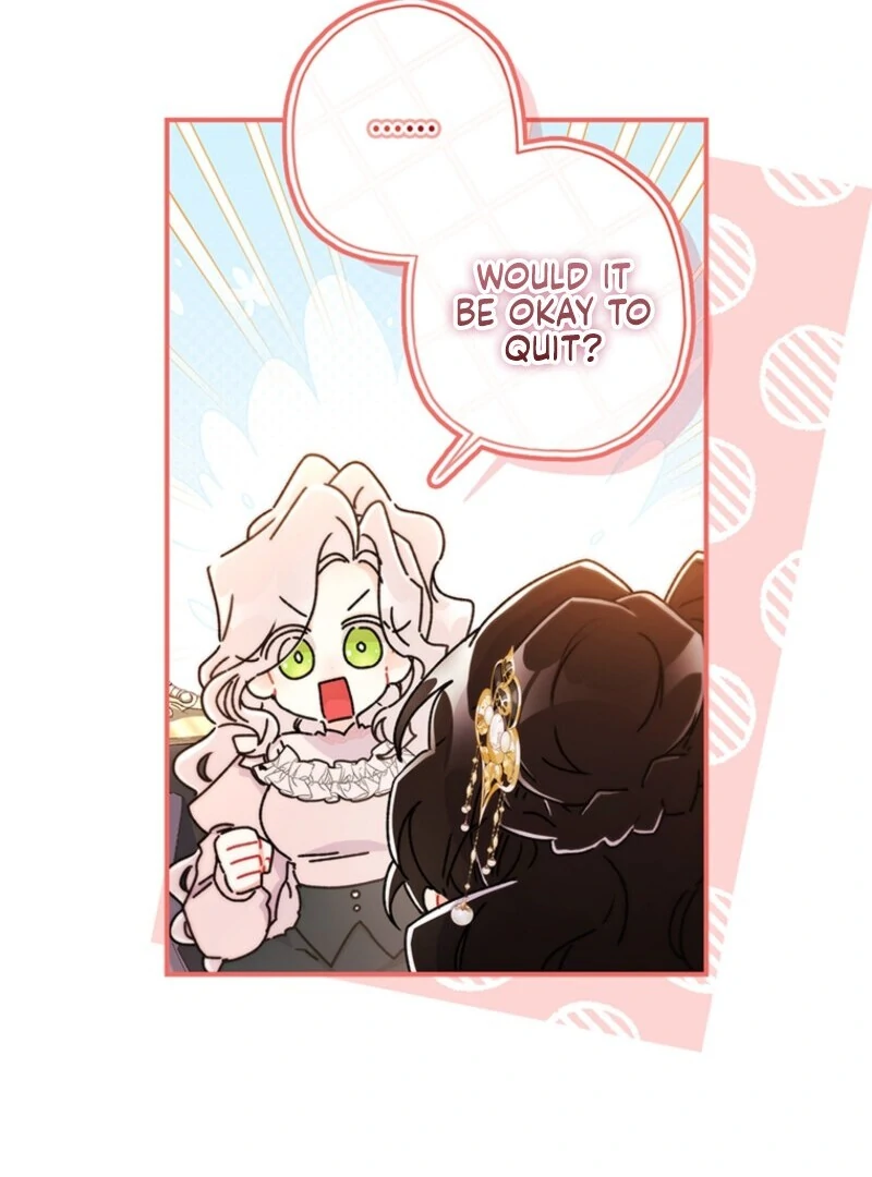 Read I Became the Male Lead’s Adopted Daughter EN Manga Online