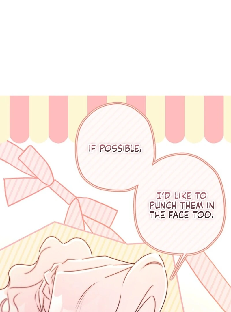 Read I Became the Male Lead’s Adopted Daughter EN Manga Online