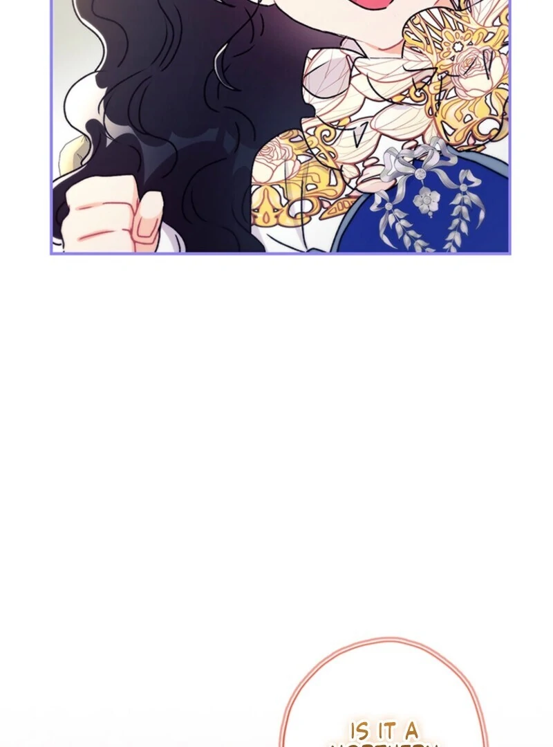 Read I Became the Male Lead’s Adopted Daughter EN Manga Online