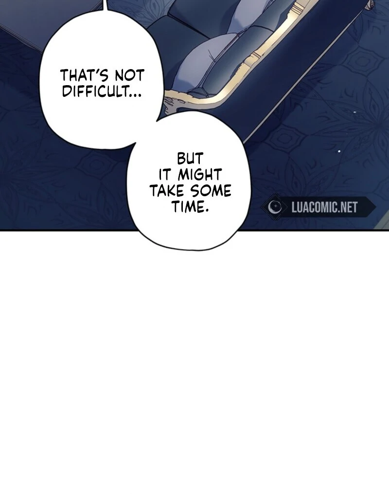 Read I Became the Male Lead’s Adopted Daughter EN Manga Online