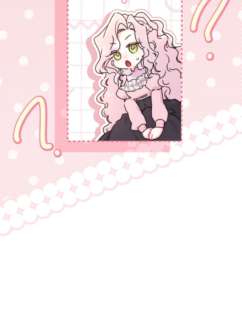 Read I Became the Male Lead’s Adopted Daughter EN Manga Online