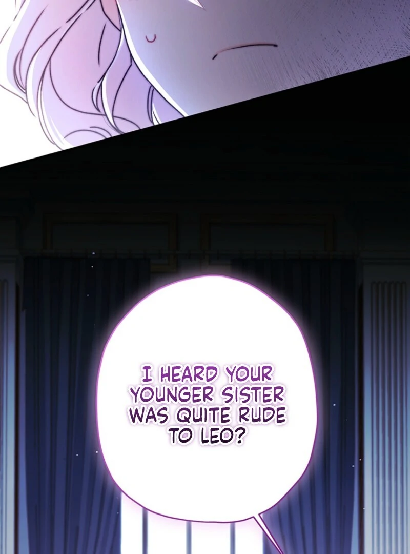 Read I Became the Male Lead’s Adopted Daughter EN Manga Online