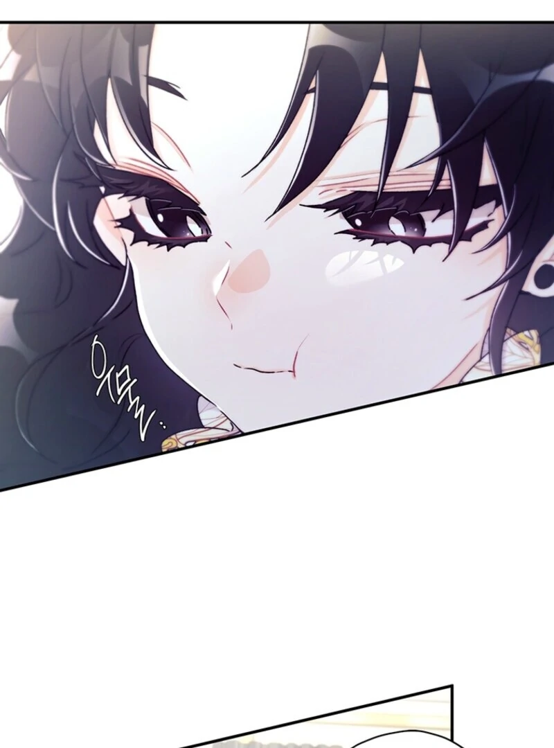 Read I Became the Male Lead’s Adopted Daughter EN Manga Online