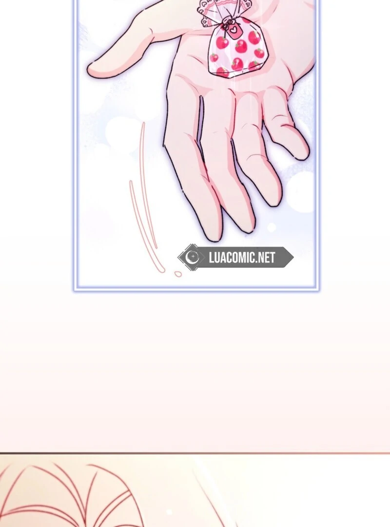 Read I Became the Male Lead’s Adopted Daughter EN Manga Online