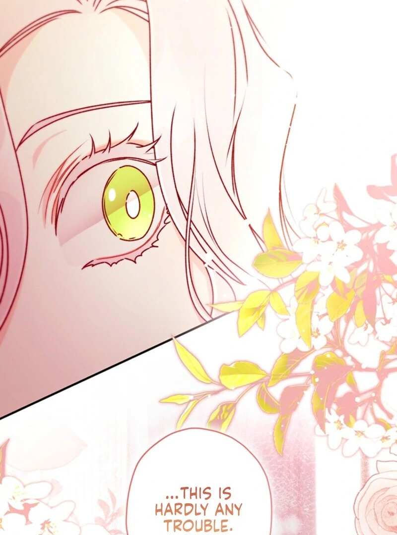 Read I Became the Male Lead’s Adopted Daughter EN Manga Online
