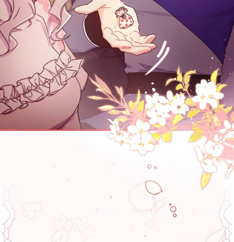 Read I Became the Male Lead’s Adopted Daughter EN Manga Online