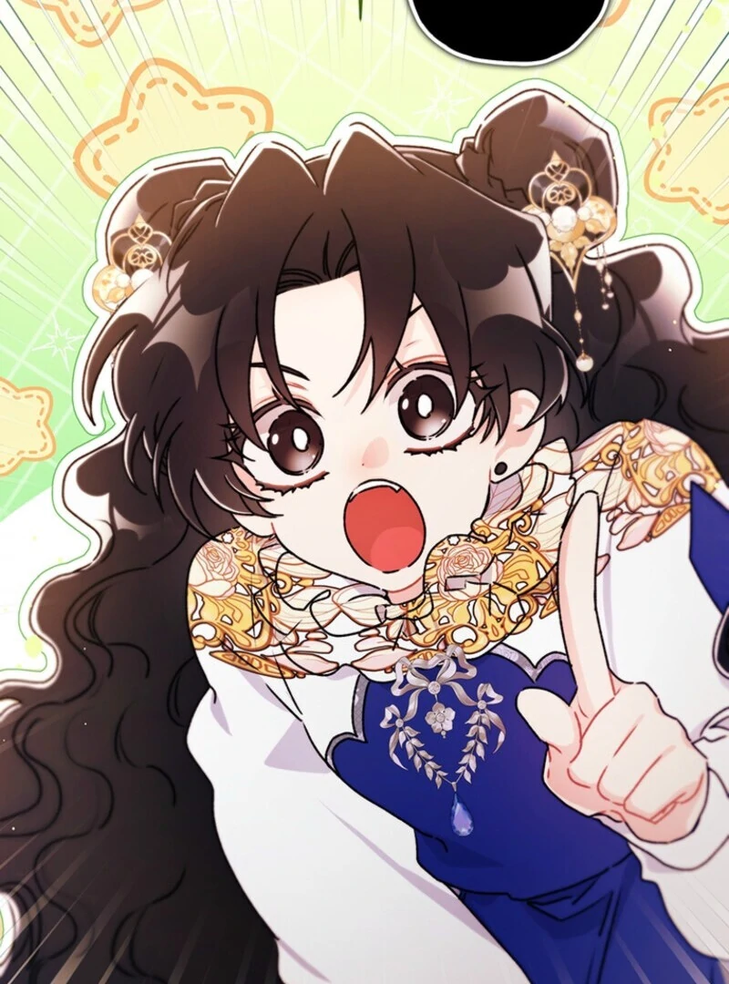 Read I Became the Male Lead’s Adopted Daughter EN Manga Online