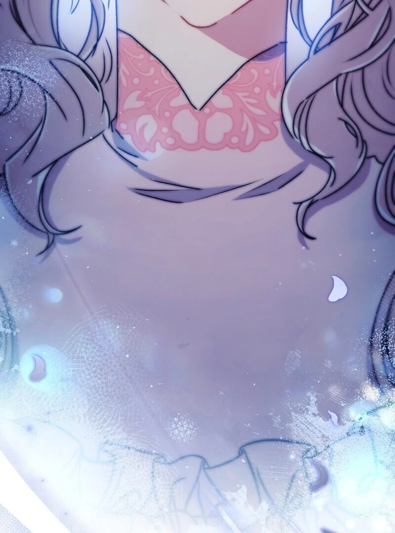 Read I Became the Male Lead’s Adopted Daughter EN Manga Online