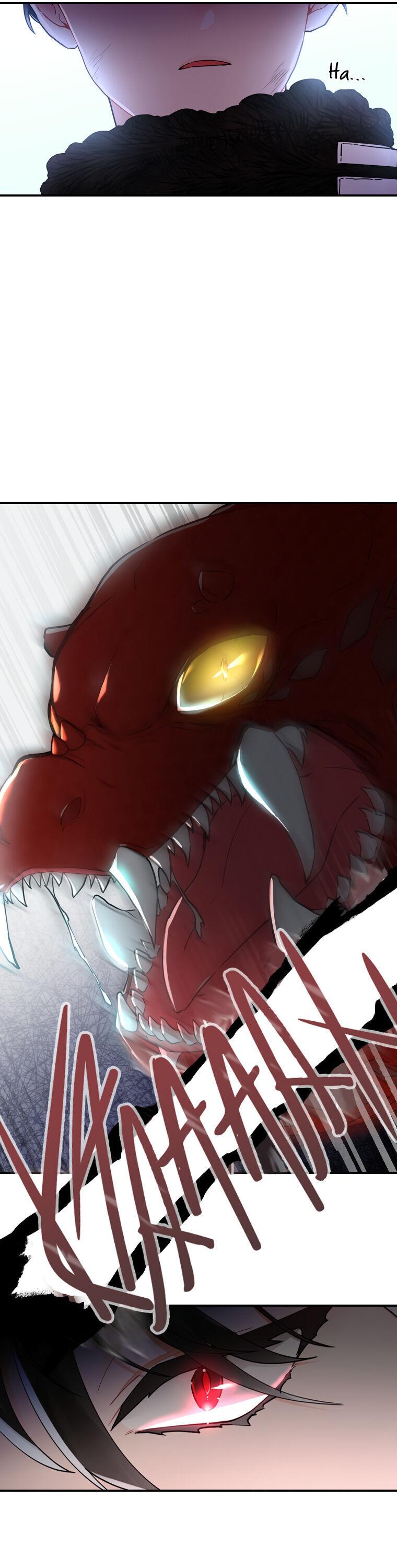 Read I Became the Male Lead’s Adopted Daughter EN Manga Online