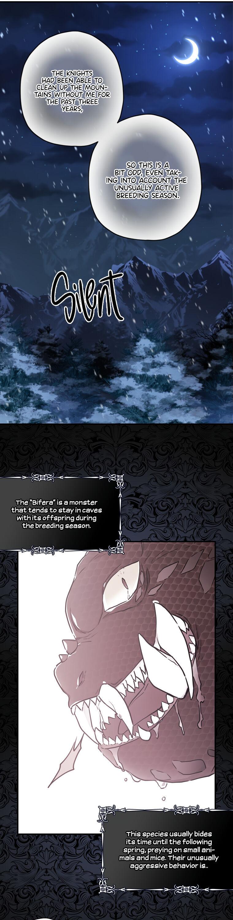 Read I Became the Male Lead’s Adopted Daughter EN Manga Online