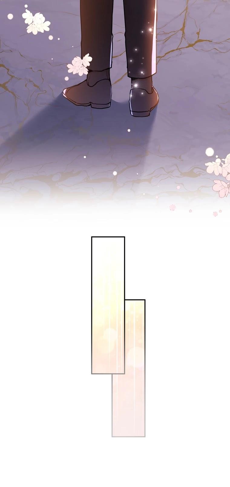 Read I Became the Male Lead’s Adopted Daughter EN Manga Online
