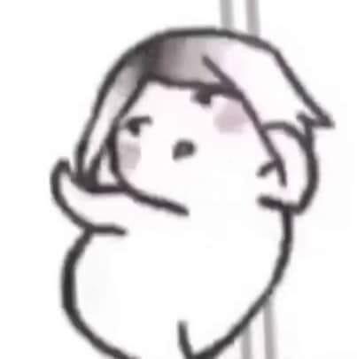 Read I Became the Male Lead’s Adopted Daughter EN Manga Online
