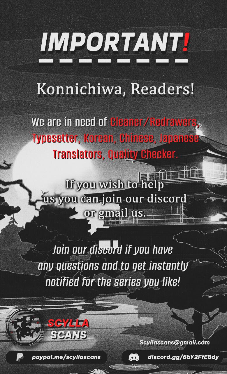 Read I Became the Male Lead’s Adopted Daughter EN Manga Online