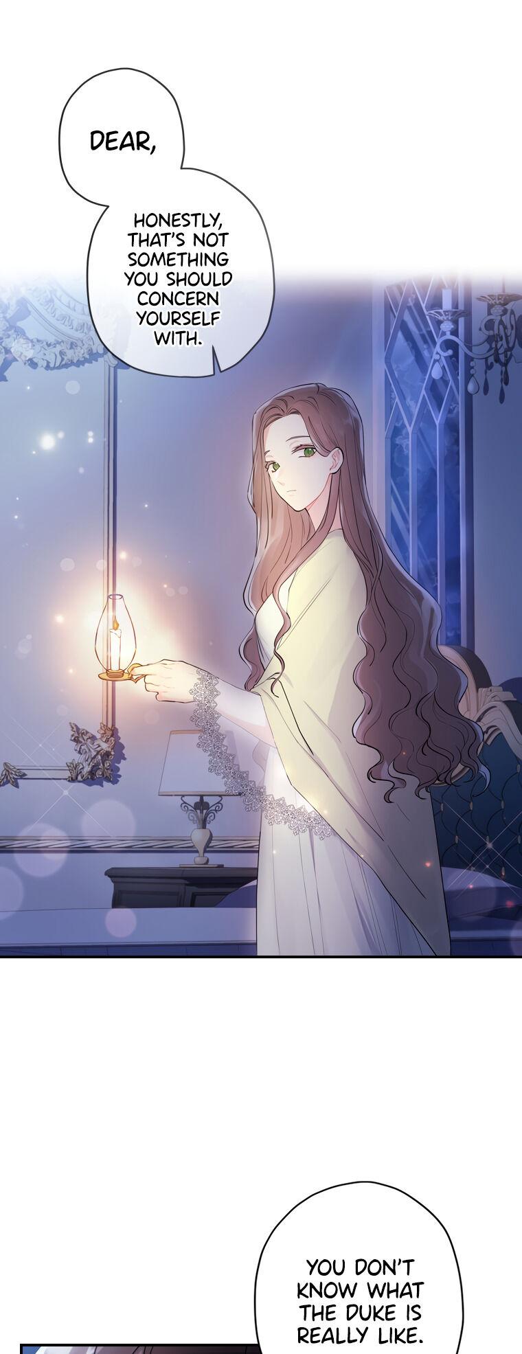 Read I Became the Male Lead’s Adopted Daughter EN Manga Online