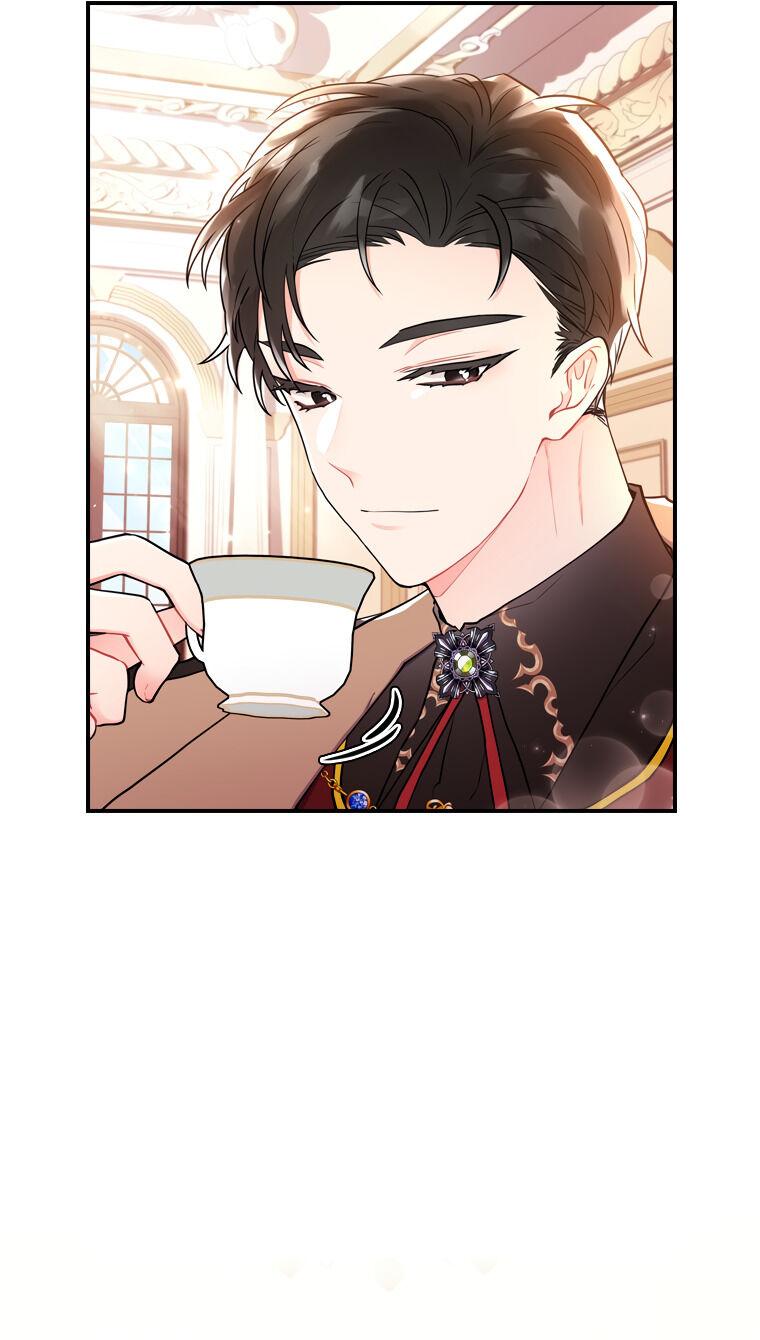 Read I Became the Male Lead’s Adopted Daughter EN Manga Online