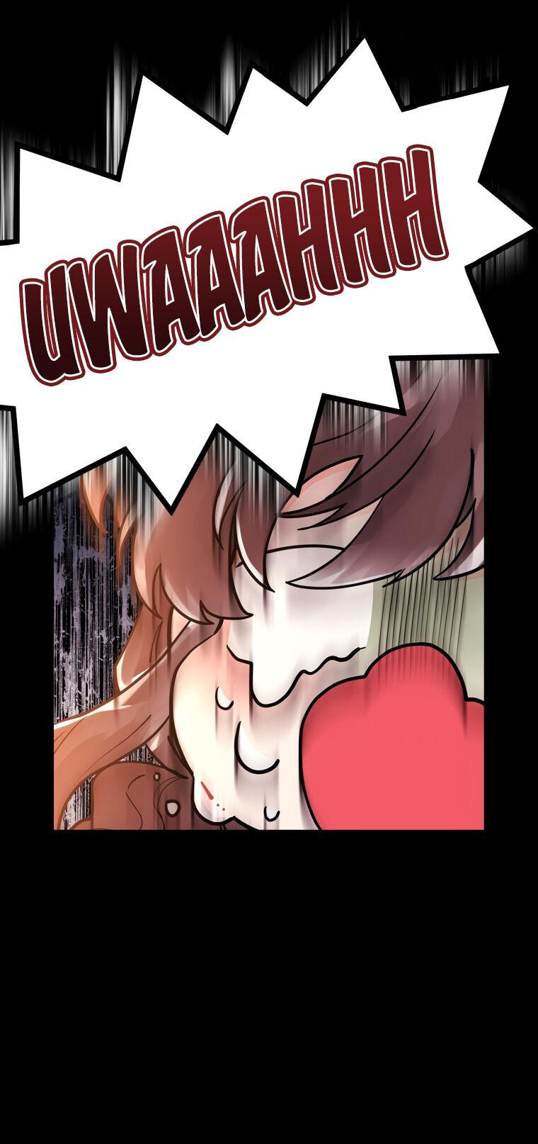 Read I Became the Male Lead’s Adopted Daughter EN Manga Online