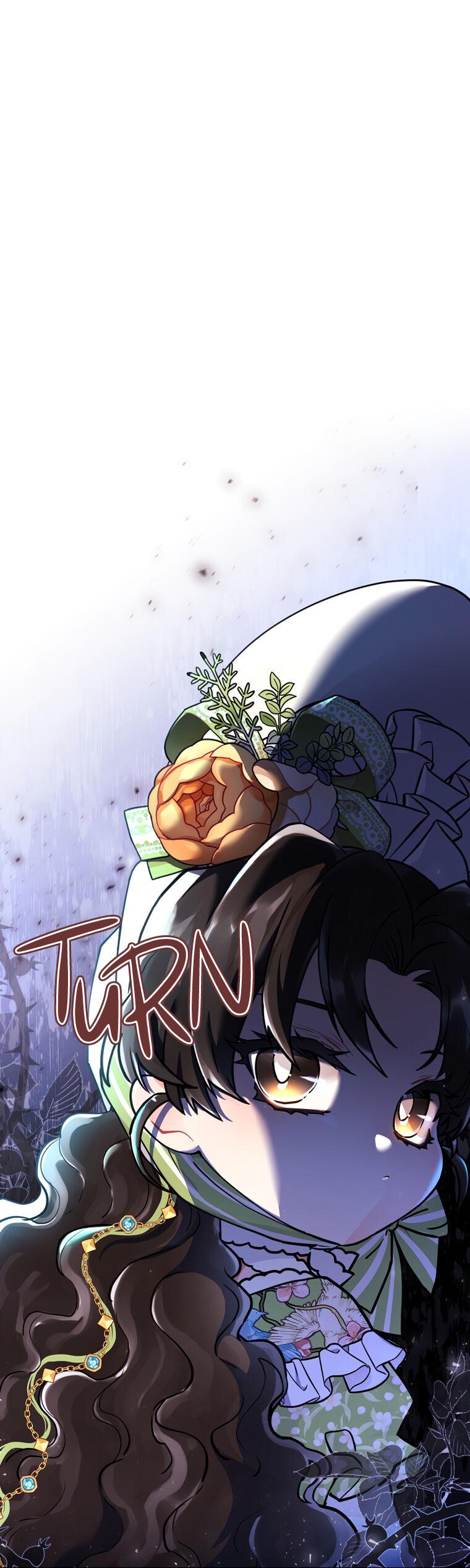 Read I Became the Male Lead’s Adopted Daughter EN Manga Online