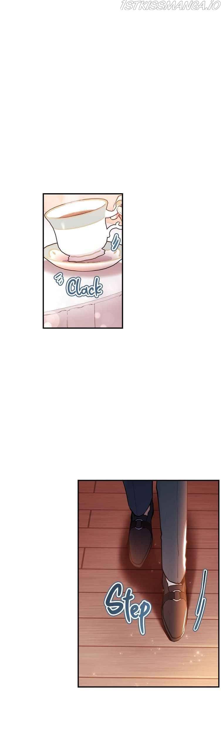 Read I Became the Male Lead’s Adopted Daughter EN Manga Online