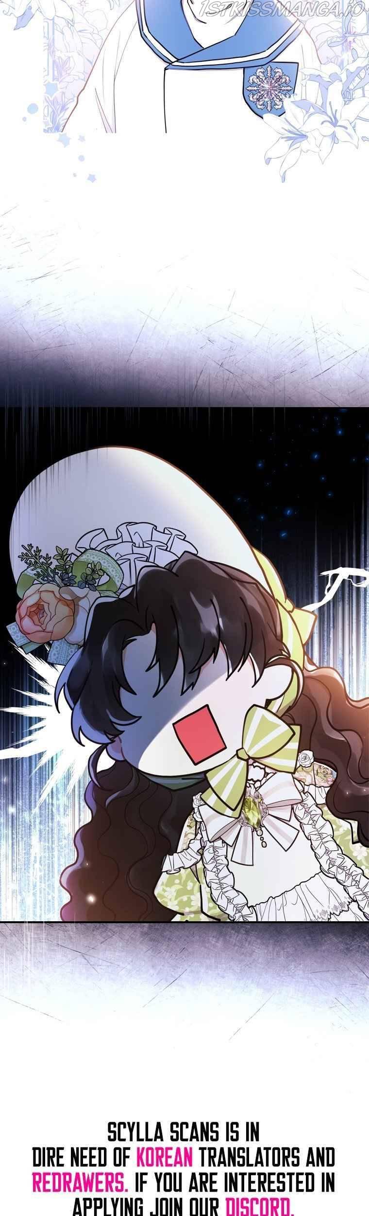 Read I Became the Male Lead’s Adopted Daughter EN Manga Online