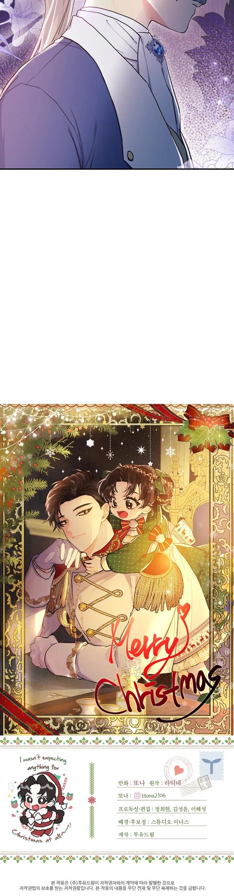 Read I Became the Male Lead’s Adopted Daughter EN Manga Online