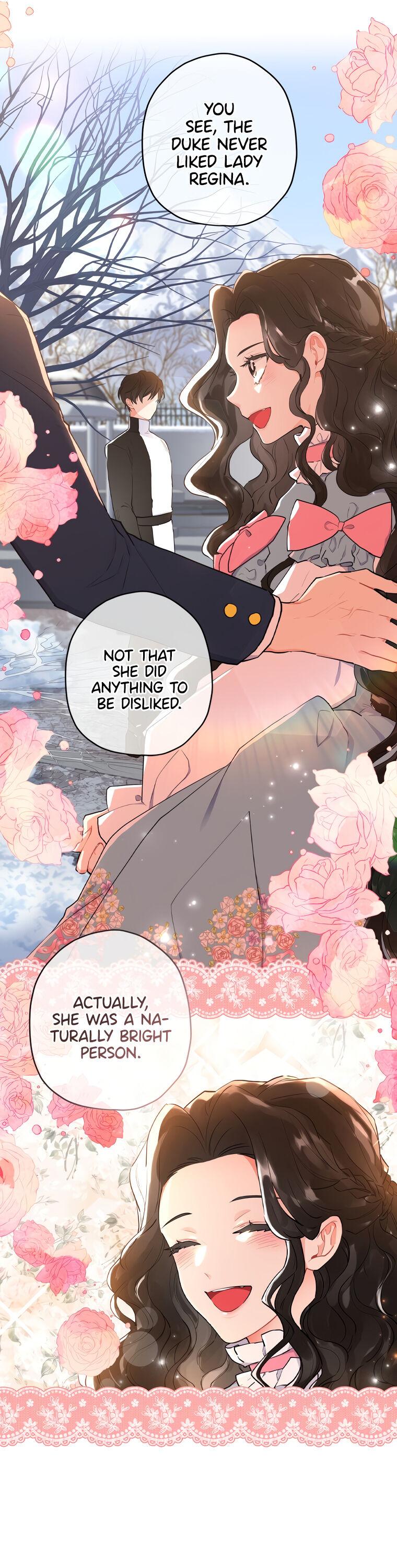 Read I Became the Male Lead’s Adopted Daughter EN Manga Online