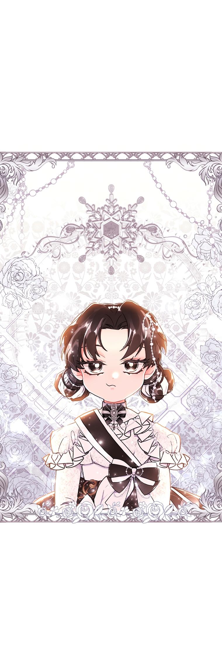 Read I Became the Male Lead’s Adopted Daughter EN Manga Online
