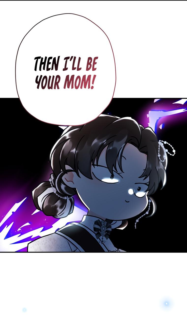 Read I Became the Male Lead’s Adopted Daughter EN Manga Online