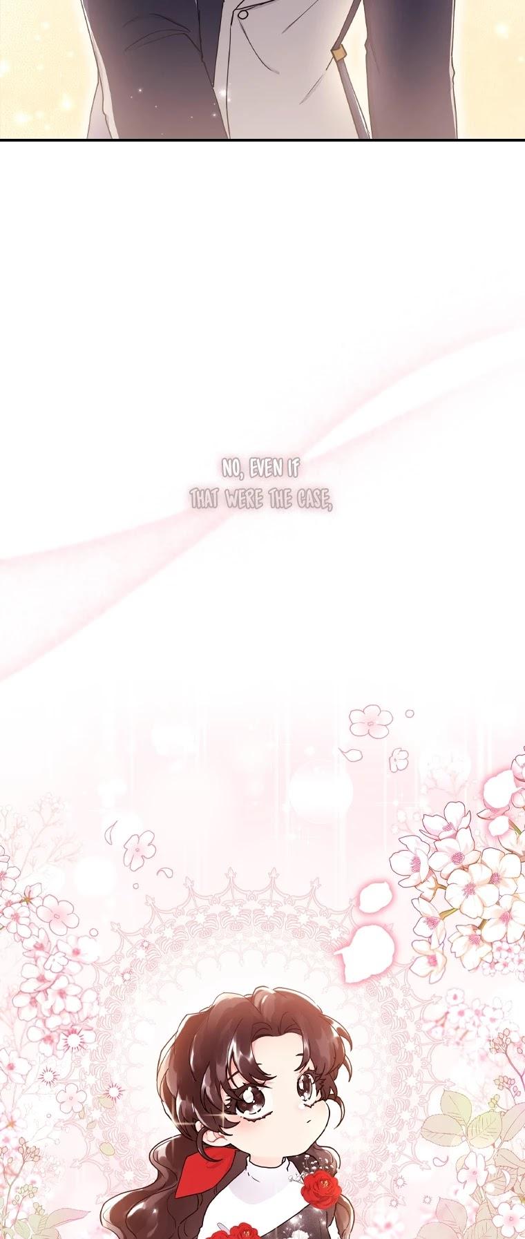 Read I Became the Male Lead’s Adopted Daughter EN Manga Online