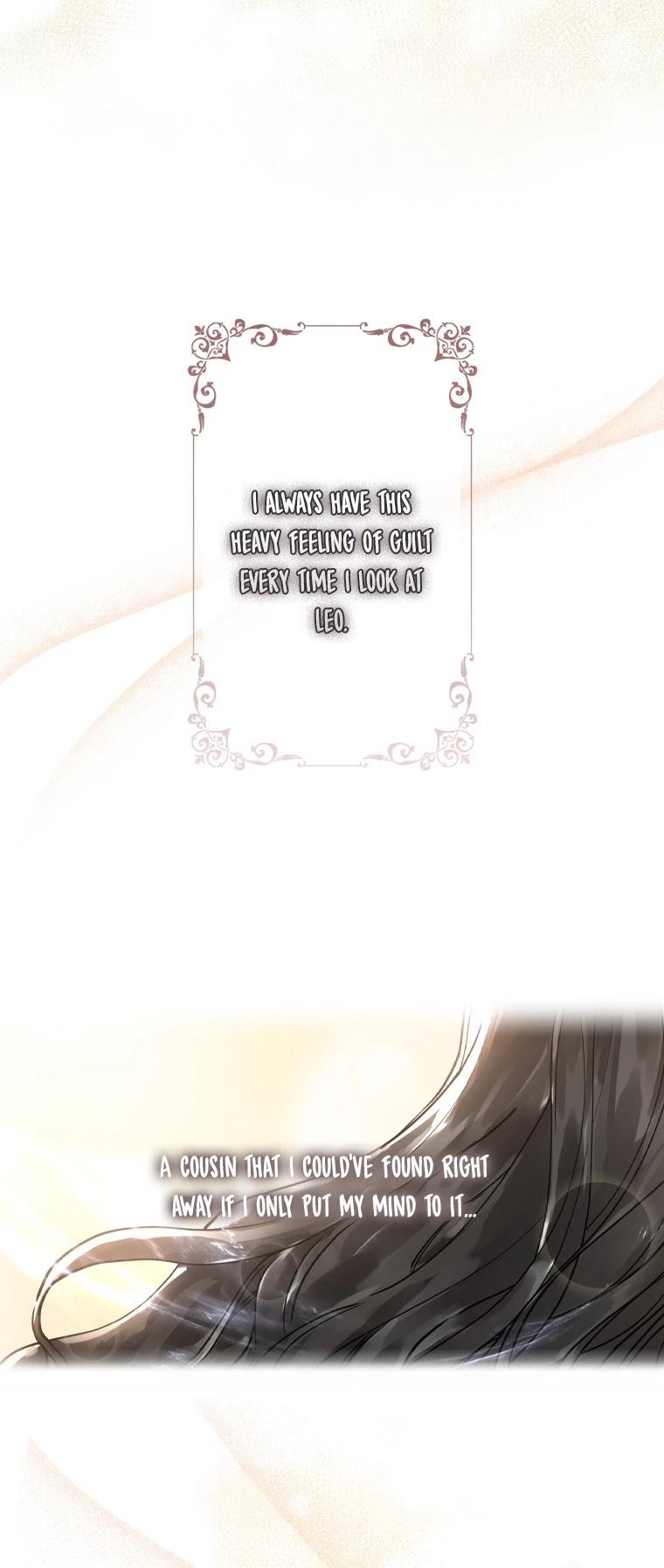 Read I Became the Male Lead’s Adopted Daughter EN Manga Online