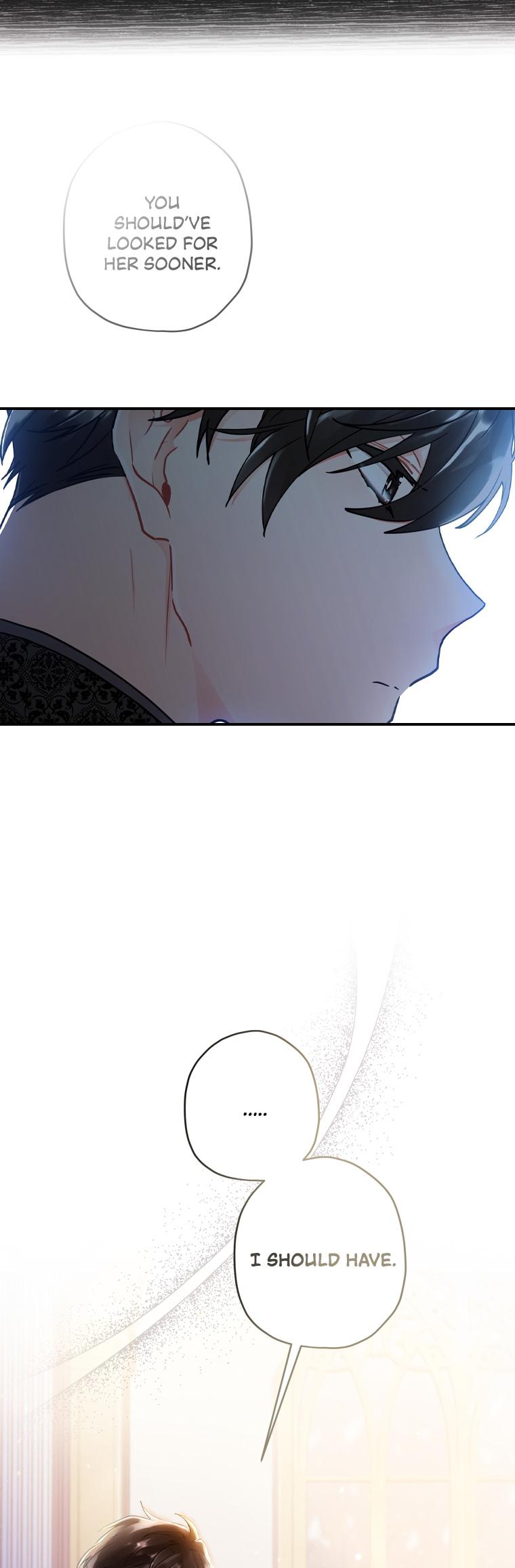 Read I Became the Male Lead’s Adopted Daughter EN Manga Online