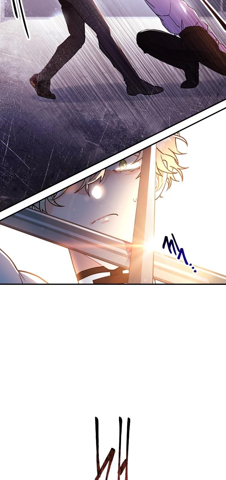 Read I Became the Male Lead’s Adopted Daughter EN Manga Online