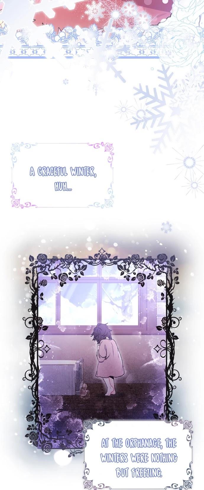 Read I Became the Male Lead’s Adopted Daughter EN Manga Online