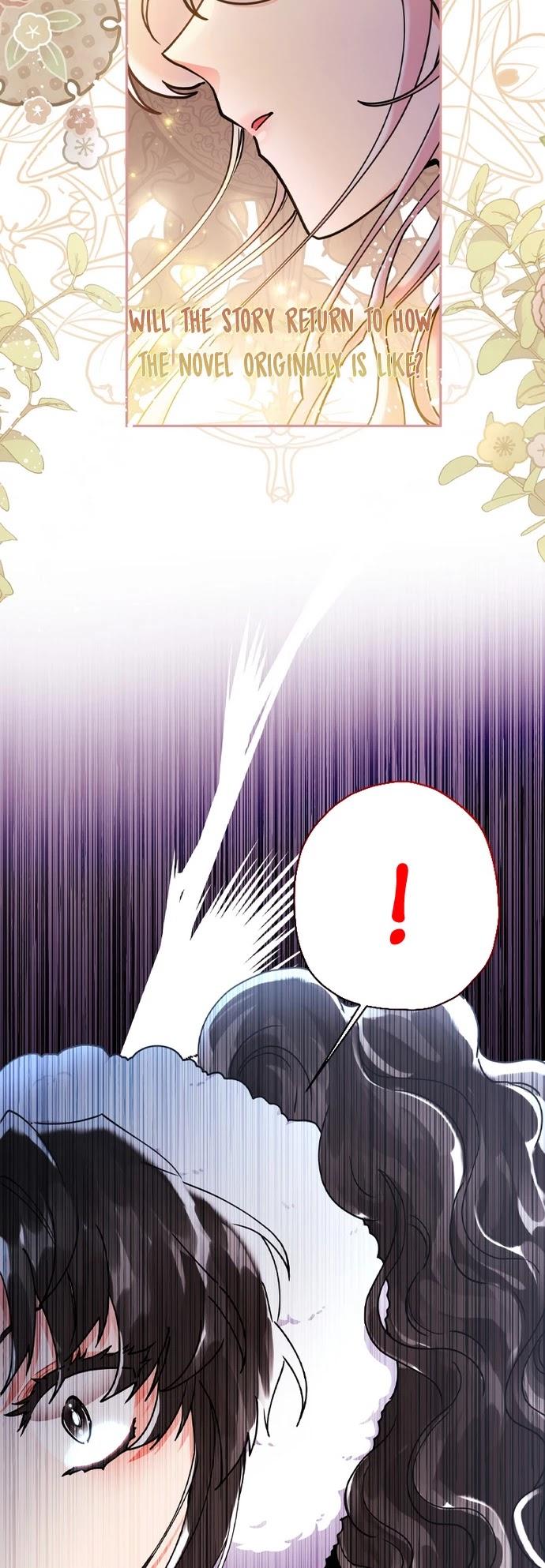 Read I Became the Male Lead’s Adopted Daughter EN Manga Online