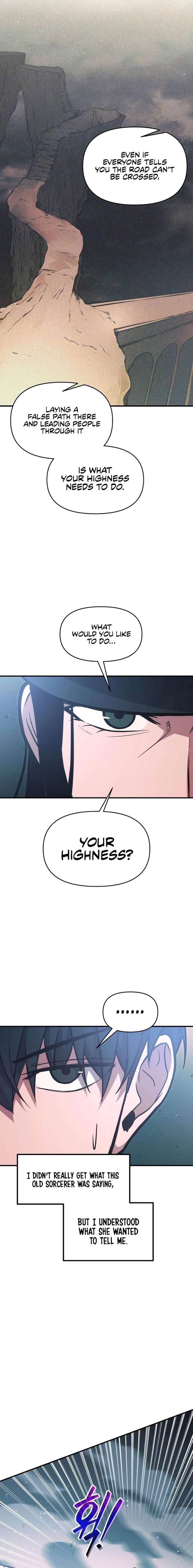Read I Became the Tyrant of a Defence Game EN Manga Online