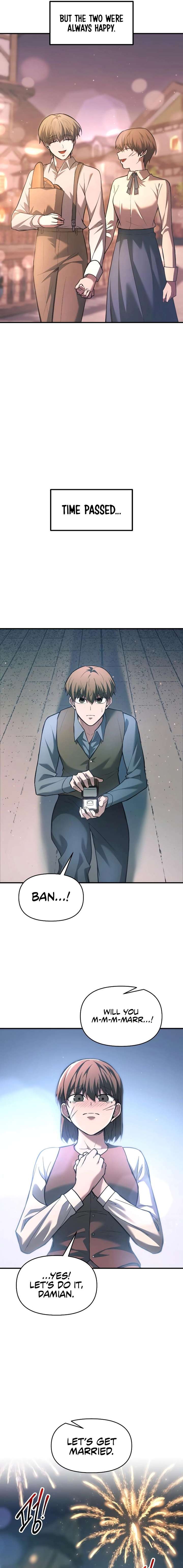 Read I Became the Tyrant of a Defence Game EN Manga Online