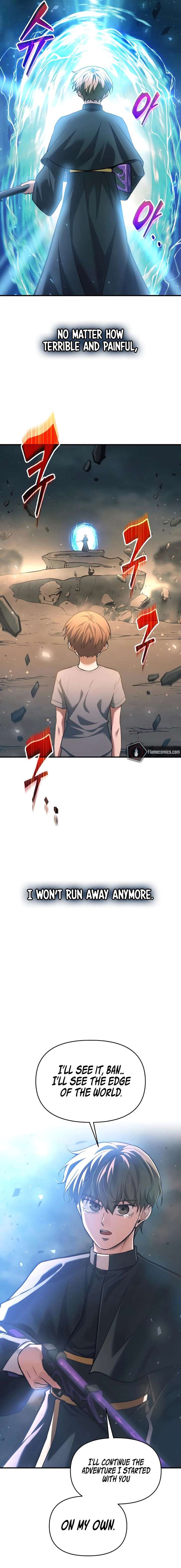Read I Became the Tyrant of a Defence Game EN Manga Online