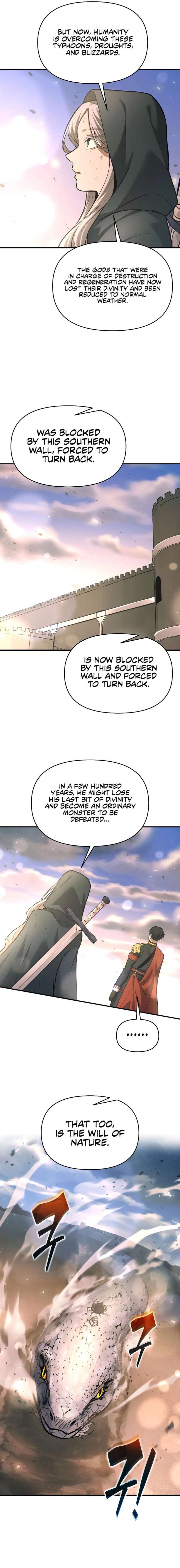Read I Became the Tyrant of a Defence Game EN Manga Online