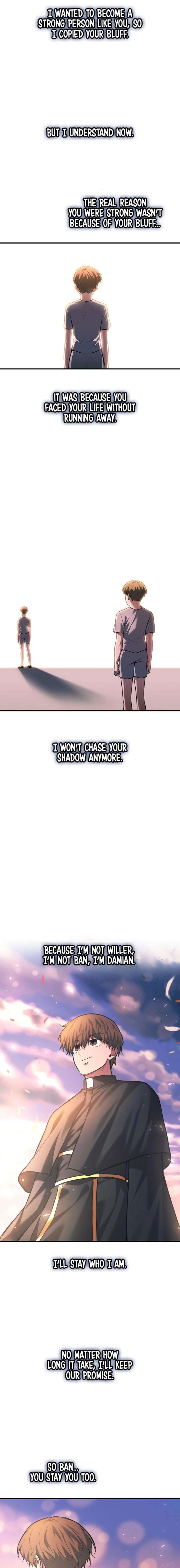 Read I Became the Tyrant of a Defence Game EN Manga Online