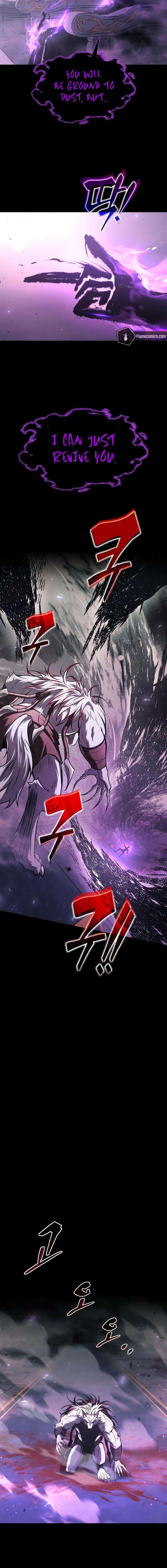 Read I Became the Tyrant of a Defence Game EN Manga Online