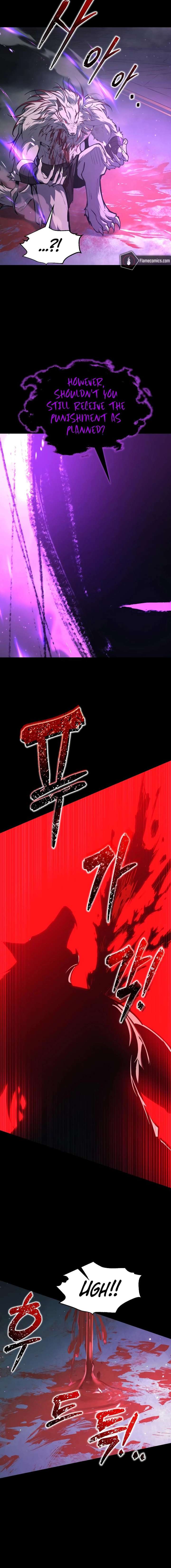Read I Became the Tyrant of a Defence Game EN Manga Online