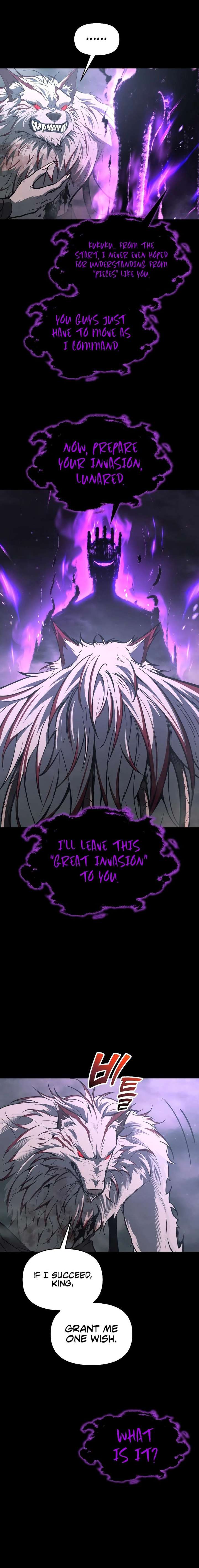 Read I Became the Tyrant of a Defence Game EN Manga Online