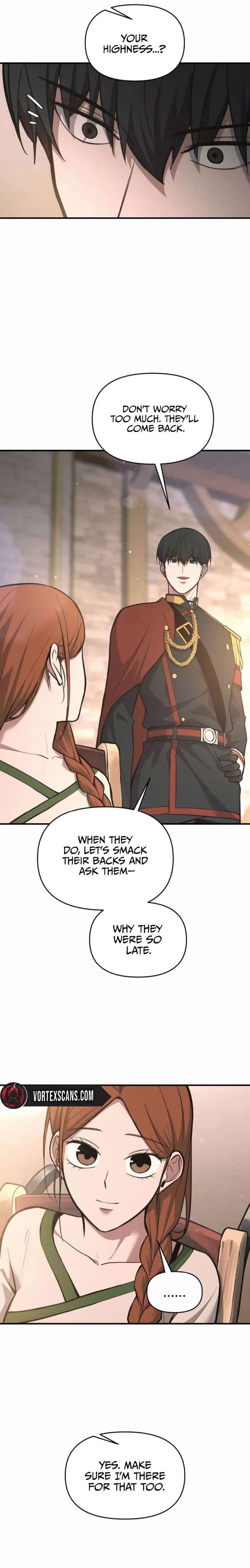 Read I Became the Tyrant of a Defence Game EN Manga Online