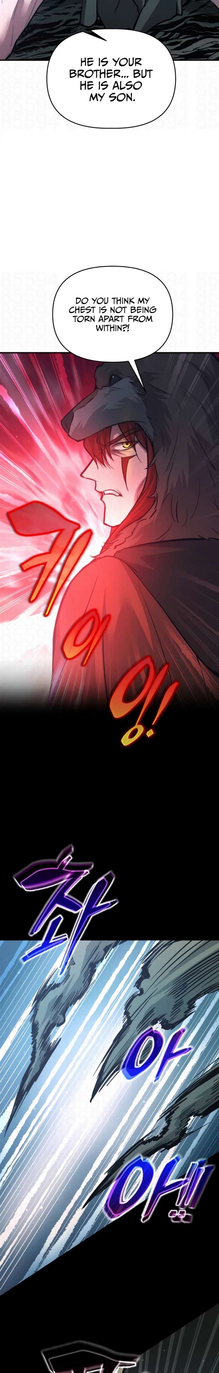 Read I Became the Tyrant of a Defence Game EN Manga Online