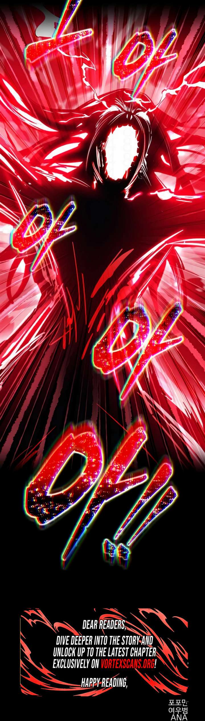 Read I Became the Tyrant of a Defence Game EN Manga Online