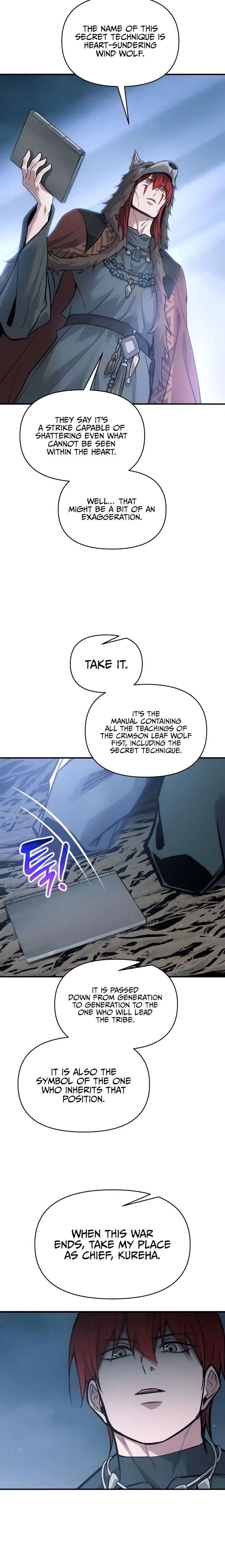 Read I Became the Tyrant of a Defence Game EN Manga Online