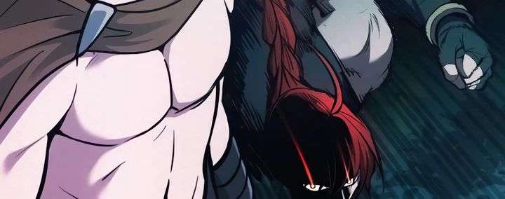Read I Became the Tyrant of a Defence Game EN Manga Online