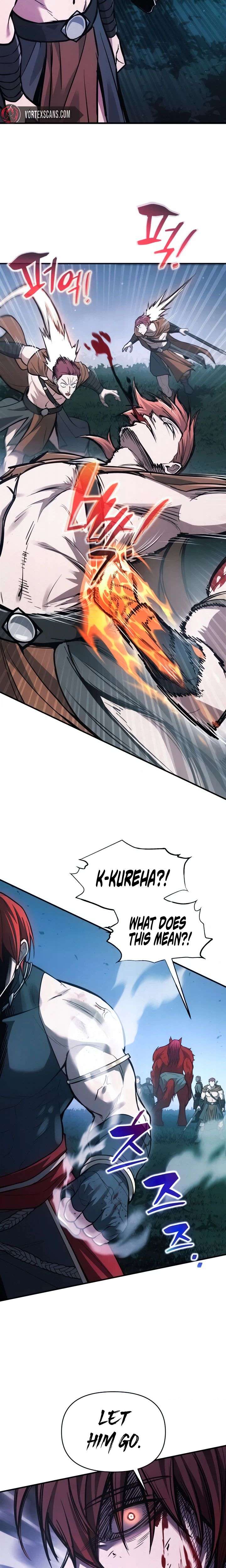 Read I Became the Tyrant of a Defence Game EN Manga Online