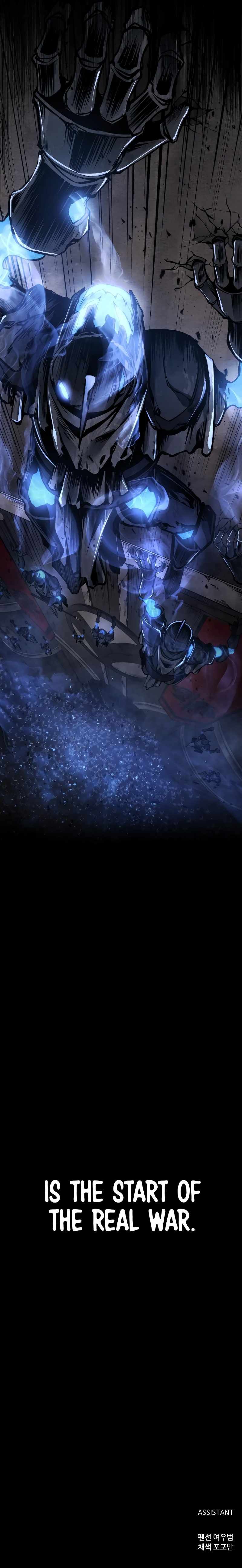Read I Became the Tyrant of a Defence Game EN Manga Online